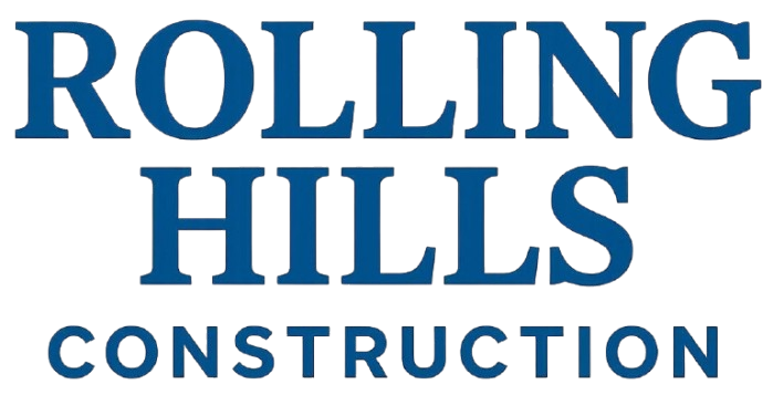 Rolling Hills